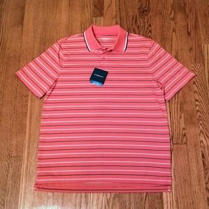 NWT Croft & Borrow Polo